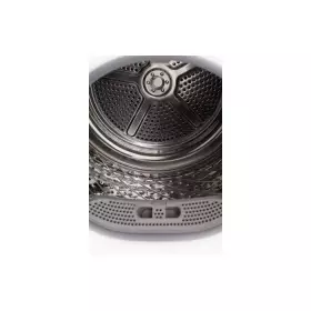 Сушильная машина Leran DHM 97089 AWD3 9 кг