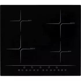 Индукционная варочная панель Simfer H60I74S001