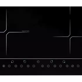 Индукционная варочная панель Simfer H60I74S001