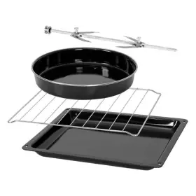 Мини-печь Simfer M3427