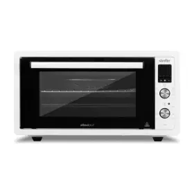 Мини-печь Simfer M4558