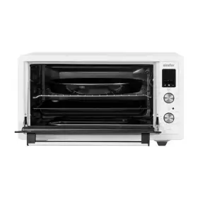 Мини-печь Simfer M4558