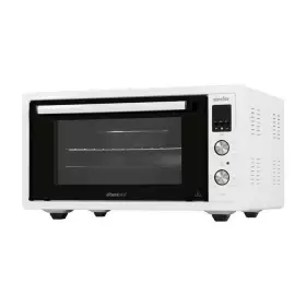 Мини-печь Simfer M4558