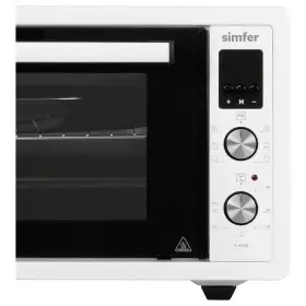Мини-печь Simfer M4558