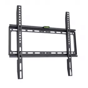 Кронштейн для ТВ Smart Mount SIRIUS-41