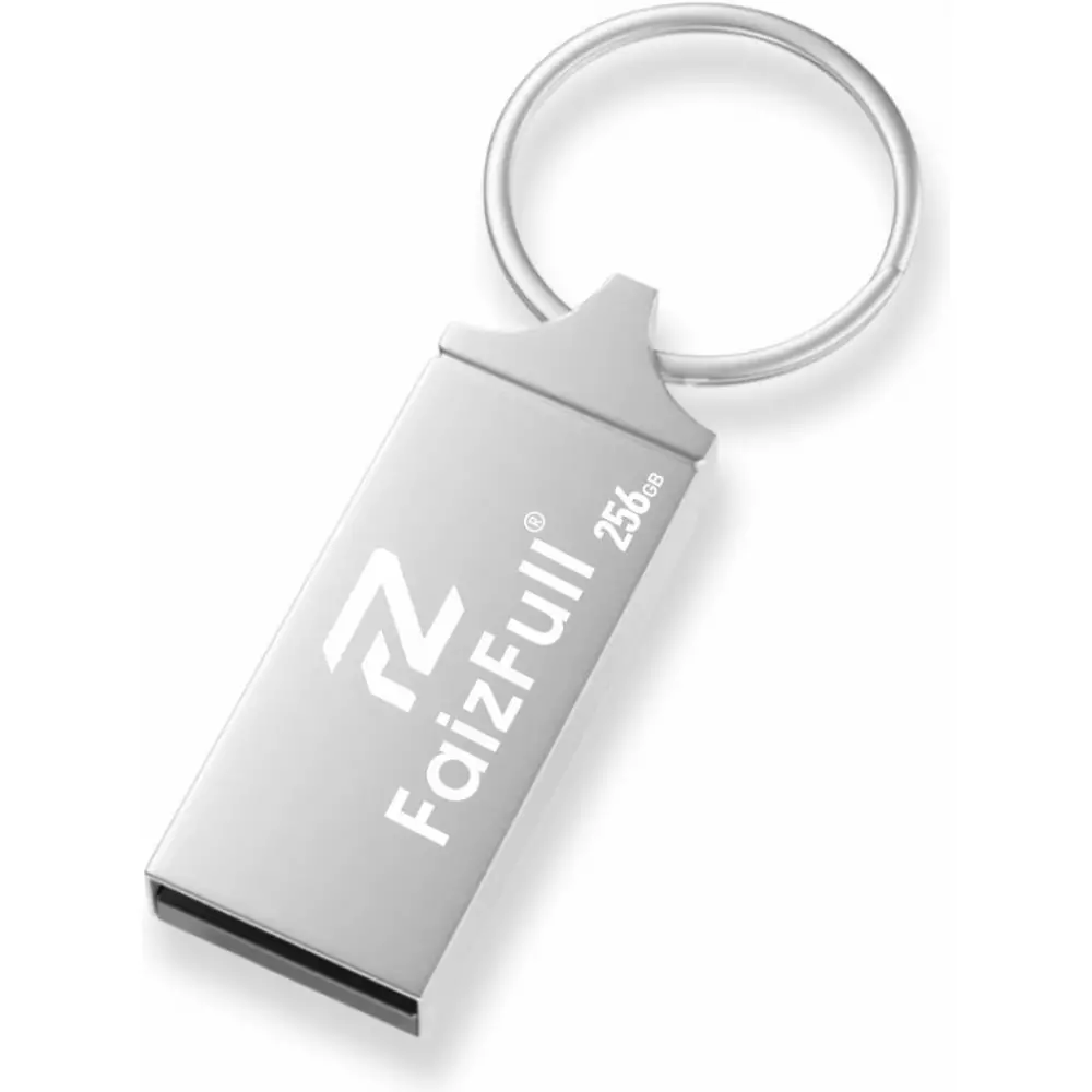 Флеш-карта USB 3.0 