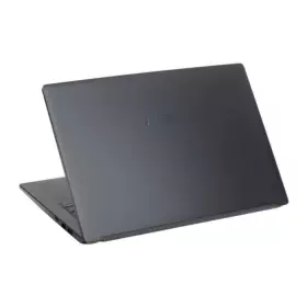 Ноутбук MSI Modern 14 C12M-231RU i3 1215U/8192 SSD 256 Black 14