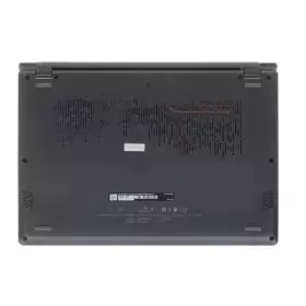 Ноутбук MSI Modern 14 C12M-231RU i3 1215U/8192 SSD 256 Black 14