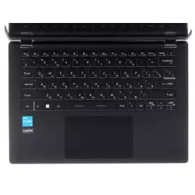 Ноутбук MSI Modern 14 C12M-231RU i3 1215U/8192 SSD 256 Black 14