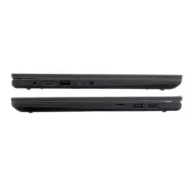 Ноутбук MSI Modern 14 C12M-231RU i3 1215U/8192 SSD 256 Black 14