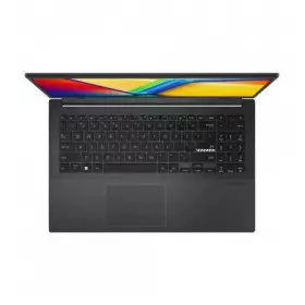 Ноутбук Asus Vivobook E1504GA-BQ585 Intel N 100/8192/SSD 256 Black