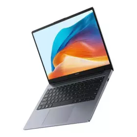 Ноутбук Huawei MateBook D14 MDF-X i3 8/256