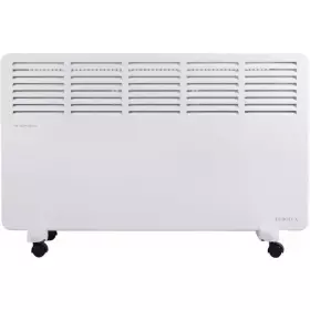 Обогреватель конвекторный Eurolux ОK-EU-2000CН