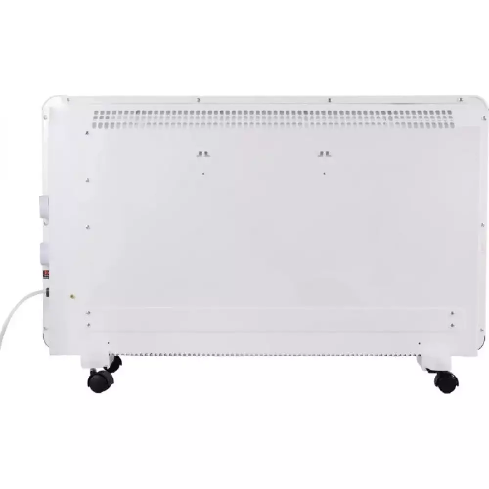 Обогреватель ковекторный Eurolux ОK-EU-2000CН