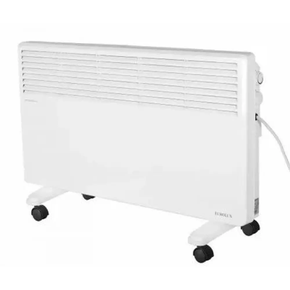 Обогреватель конвекторный Eurolux ОK-EU-2500