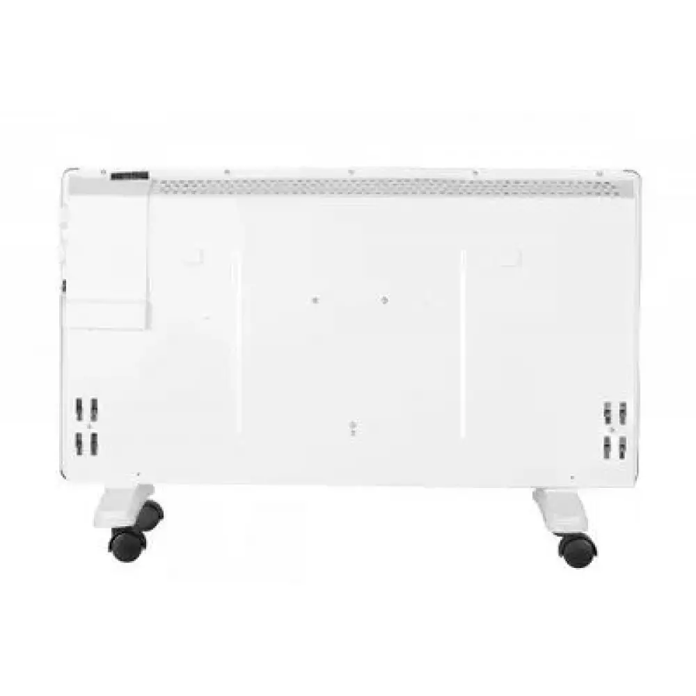 Обогреватель конвекторный Eurolux ОK-EU-2500