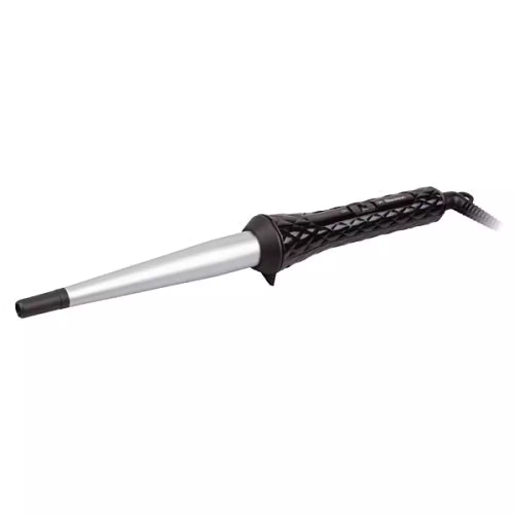 Стайлер Blackton Bt HST7013 черный-серебро