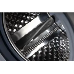 Стиральная машина с сушкой Hiberg i-DDQ10 - 10714 Sd 10.5/7 кг