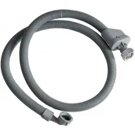 Стиральная машина с сушкой Hiberg i-DDQ10 - 10714 Sd 10.5/7 кг