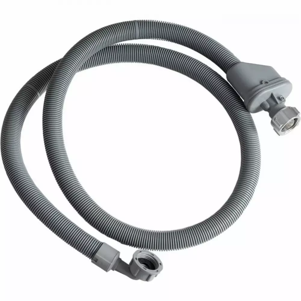 Стиральная машина Hiberg i-DDQ10 - 814 W 8кг