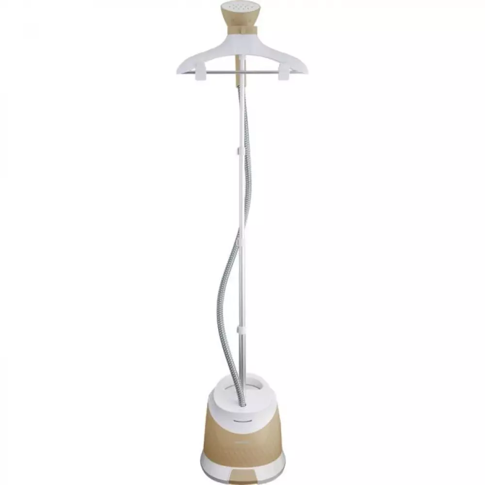 Отпариватель Nordfrost  GS 2000 gold