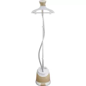 Отпариватель Nordfrost  GS 2000 gold