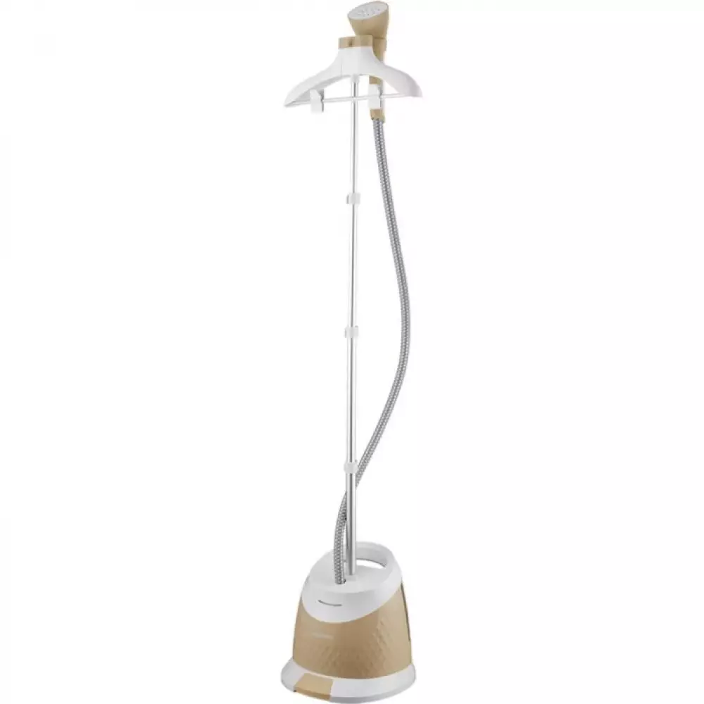 Отпариватель Nordfrost  GS 2000 gold