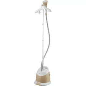Отпариватель Nordfrost  GS 2000 gold