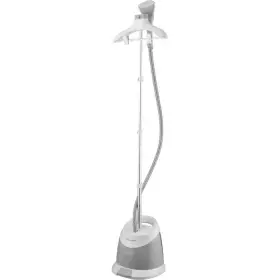 Отпариватель Nordfrost  GS 2000 grey