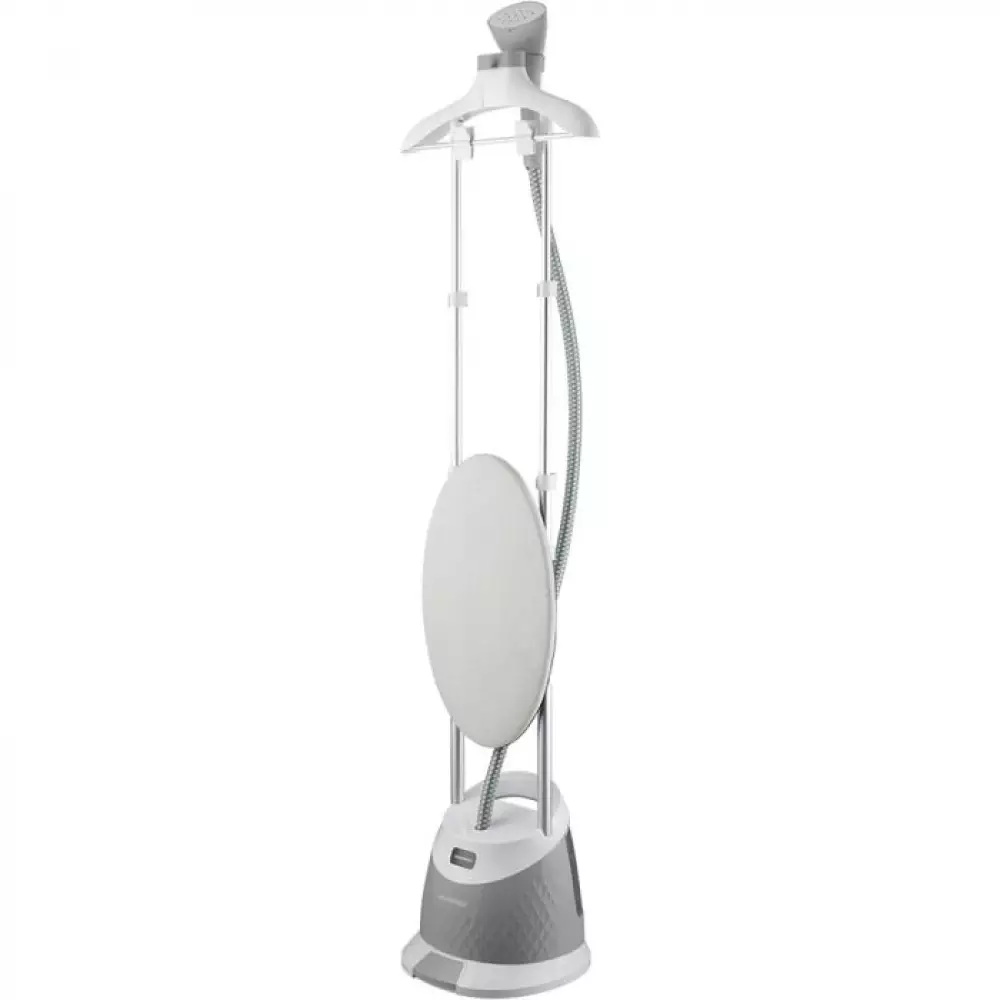 Отпариватель Nordfrost  GS 3000 grey