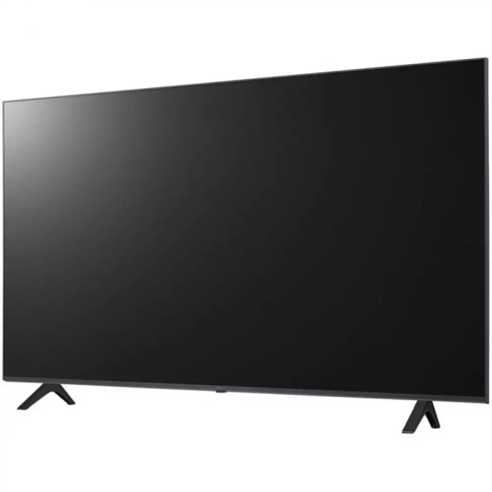Телевизор LG 43UR78006LK.ARUB 2023