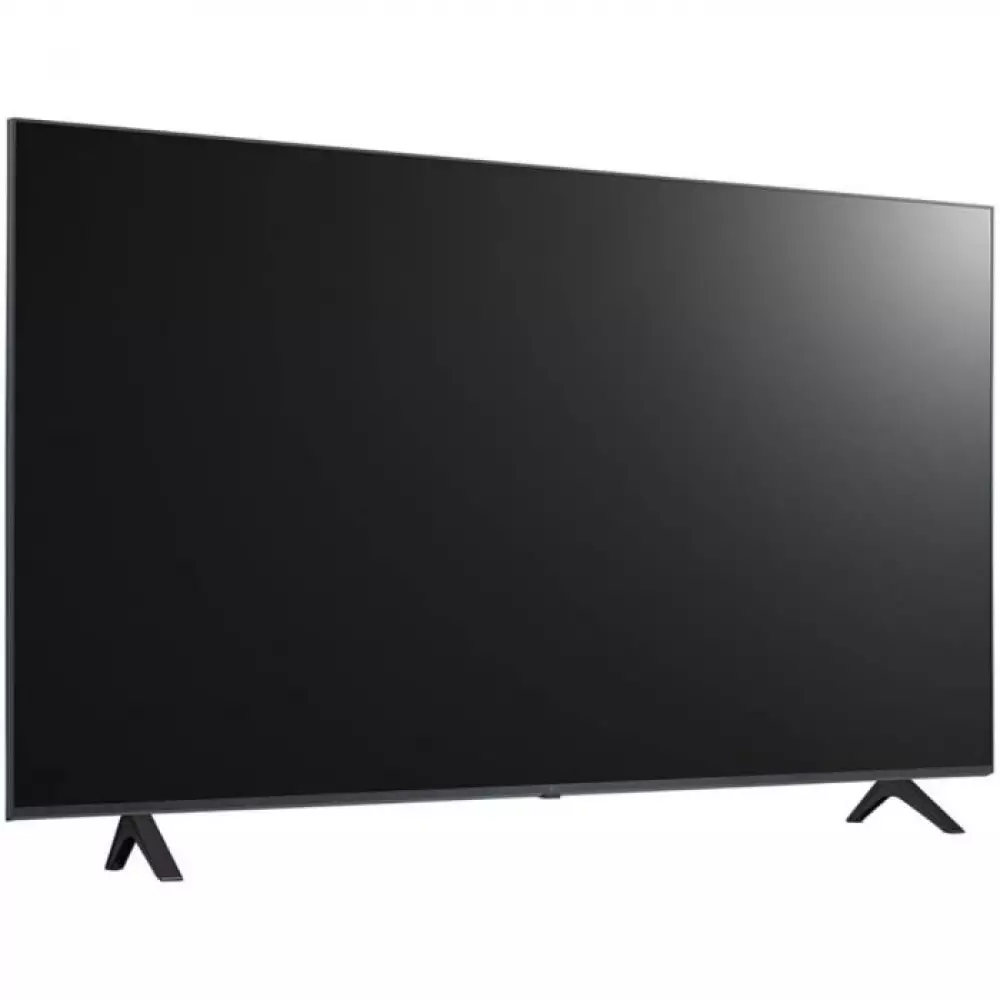 Телевизор LG 43UR78006LK.ARUB 2023