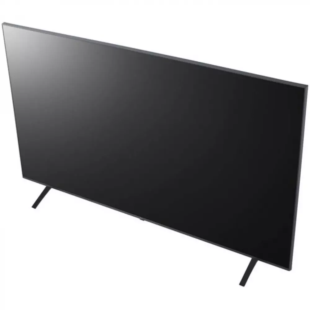 Телевизор LG 43UR78006LK.ARUB 2023
