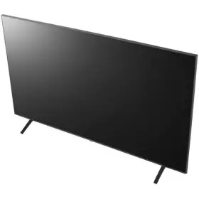Телевизор LG 43UR78006LK.ARUB 2023