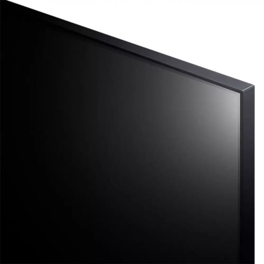 Телевизор LG 43UR78006LK.ARUB 2023
