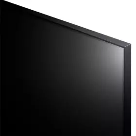 Телевизор LG 43UR78006LK.ARUB 2023