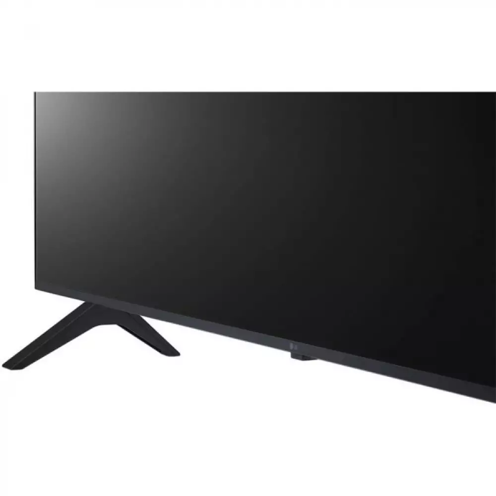 Телевизор LG 43UR78006LK.ARUB 2023