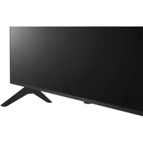Телевизор LG 43UR78006LK.ARUB 2023