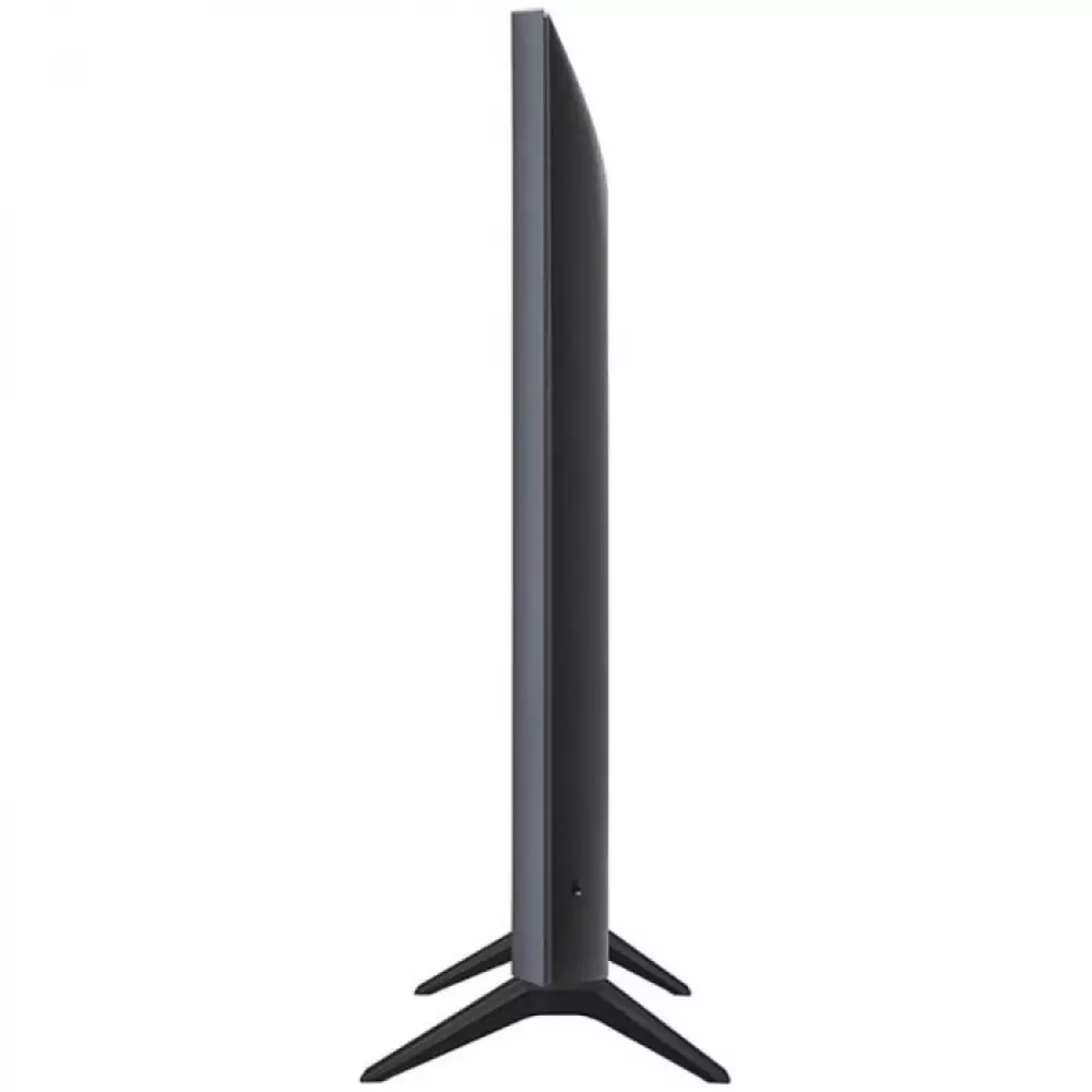 Телевизор LG 43UR78006LK.ARUB 2023