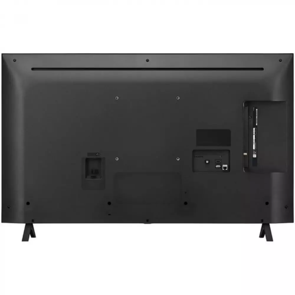 Телевизор LG 43UR78006LK.ARUB 2023