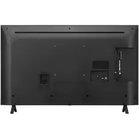 Телевизор LG 43UR78006LK.ARUB 2023