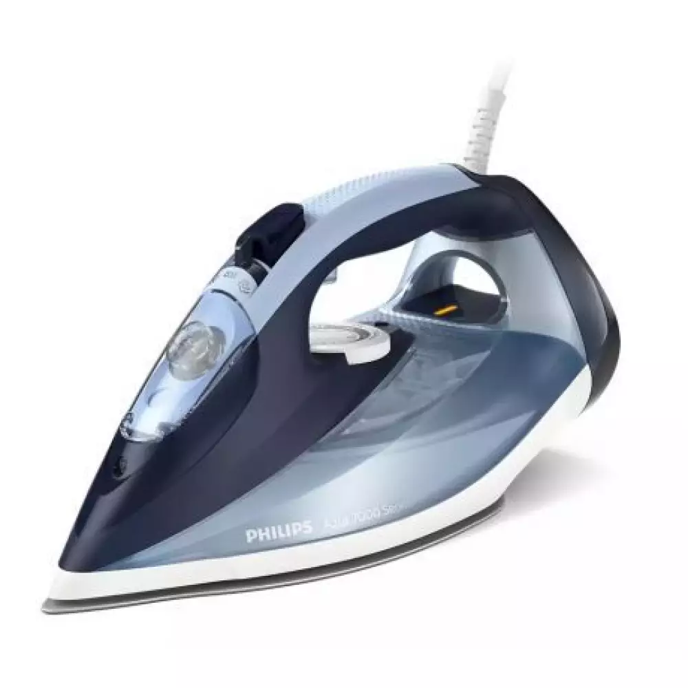 Утюг Philips DST7020/80