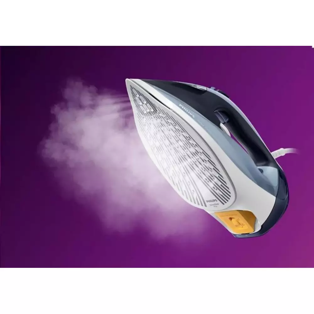 Утюг Philips DST7020/80