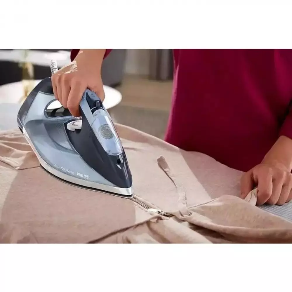 Утюг Philips DST7020/80