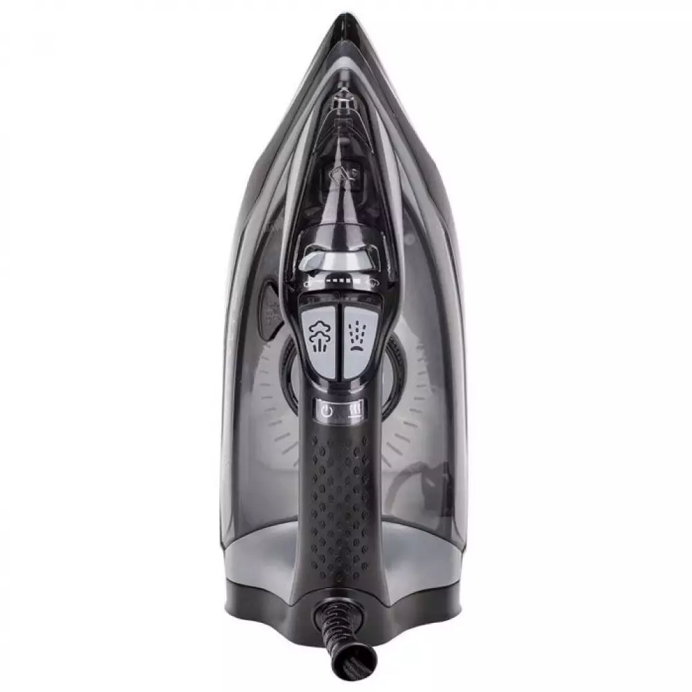 Утюг Kamille KM 6711