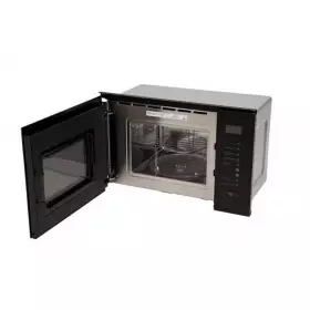 Встраиваемая микроволновая печь Oasis MW-SGB