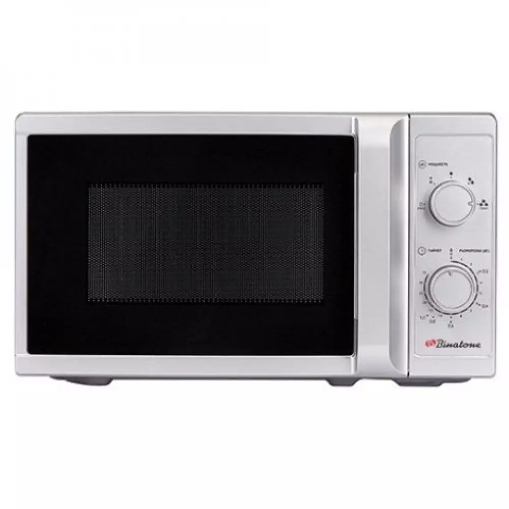 Микроволновая печь Binatone FMO 20M20 S