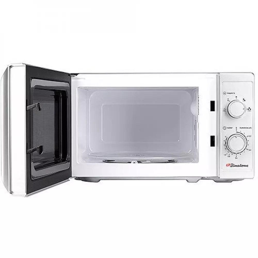 Микроволновая печь Binatone FMO 20M20 S