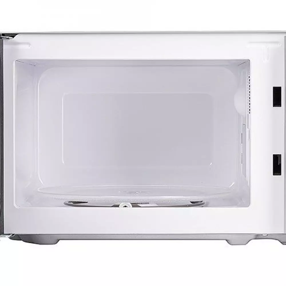Микроволновая печь Binatone FMO 20M20 S