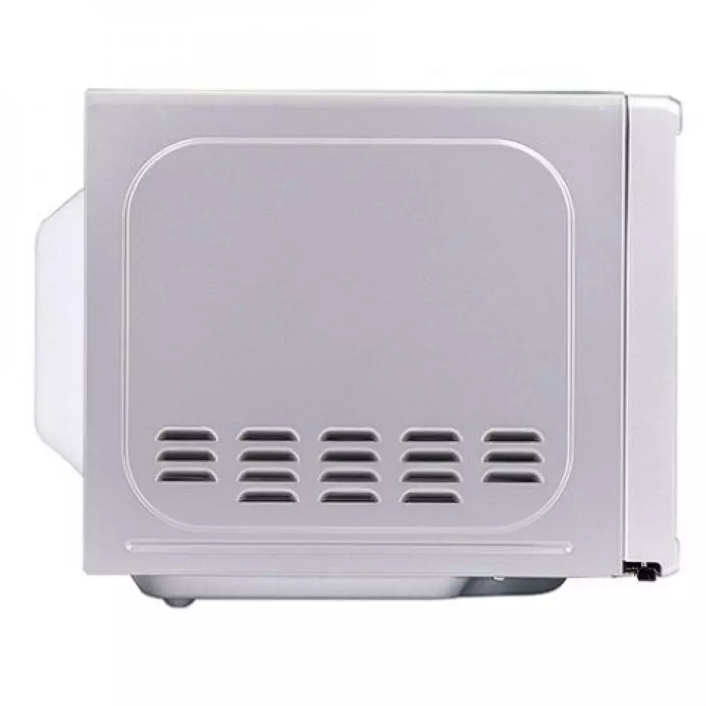 Микроволновая печь Binatone FMO 20M20 S